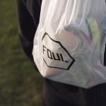 Gymsack FOUL (3)