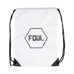 Gymsack FOUL (1)