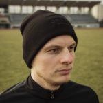 Hat FOUL (4)