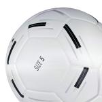 Football ball (2)