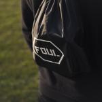 Gymsack FOUL (5)