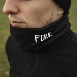 Winter pack FOUL (4)