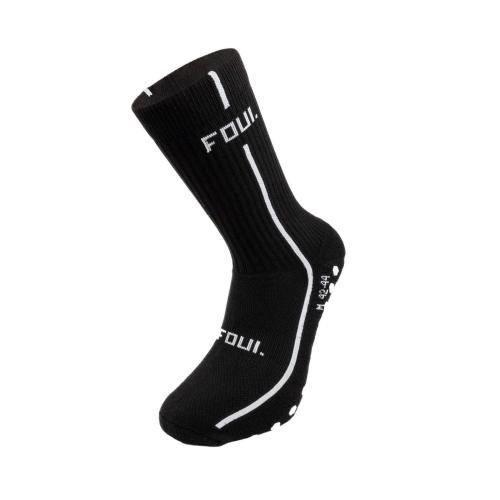 Football grip socks FOUL