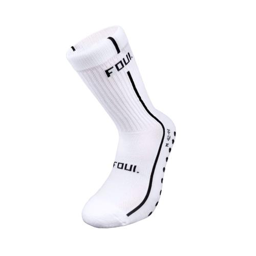Football grip socks FOUL