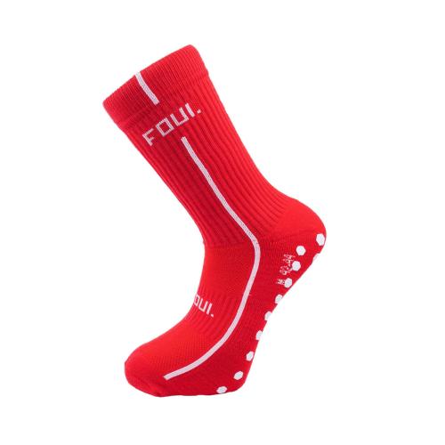 Football grip socks FOUL