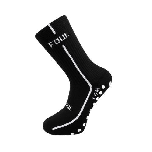 Football grip socks FOUL
