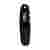 Shoehorn