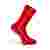 Football grip socks FOUL