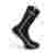 Football grip socks FOUL
