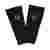 Shin guard sleeves FOUL