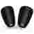 Football shin guards FOUL