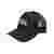 Trucker cap FOUL