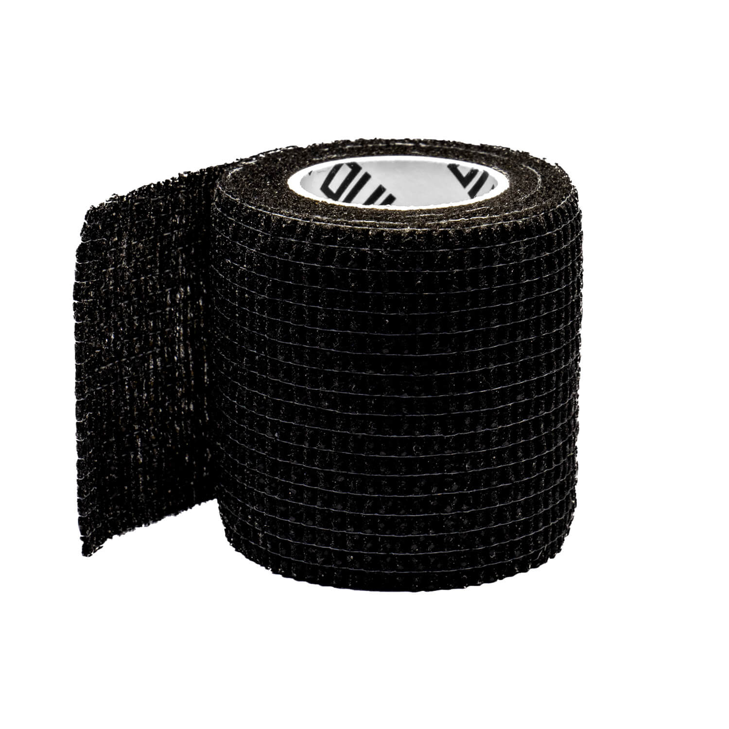 Sock tape (2)