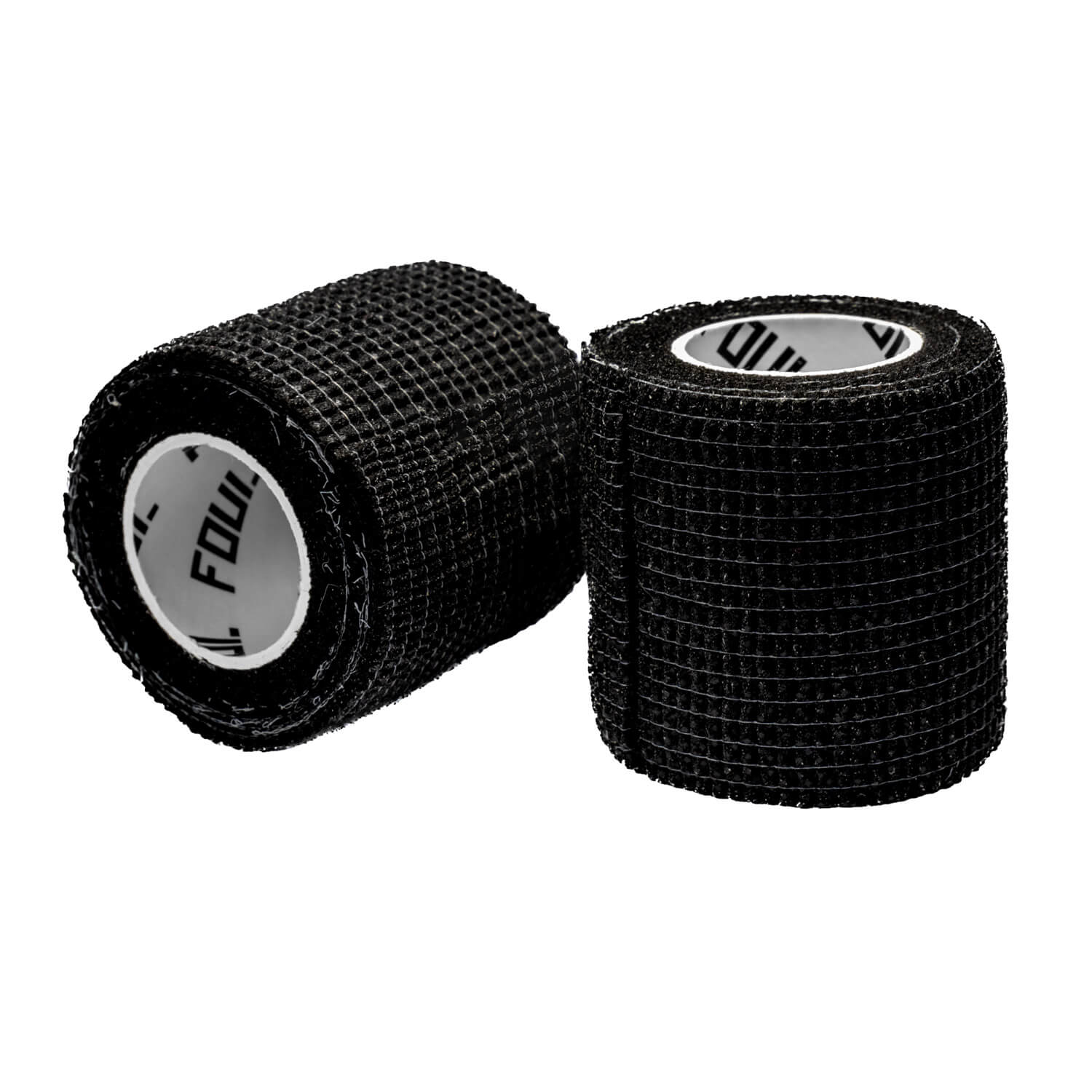 Sock tape (3)